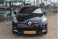 Renault Clio - 90PK-LIMITED-LMV-24DKM-NAVI-AIRCO-LMV-PDC - 1 - Thumbnail