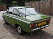 DAF 66 - DE LUXE Coupe moet gerestaureerd worden. Lange tijd stilgestaan - 1 - Thumbnail