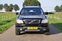 Volvo XC90 - 2.4 D5 Summum ........ VERKOCHT.............. - 1 - Thumbnail