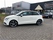 Audi A1 - 1.4tfsi ambition CO2 122 90kW s-tronic aut - 1 - Thumbnail