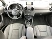 Audi A1 - 1.4tfsi ambition CO2 122 90kW s-tronic aut - 1 - Thumbnail