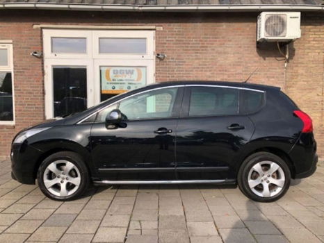 Peugeot 3008 - 1.6 VTi Active - 1