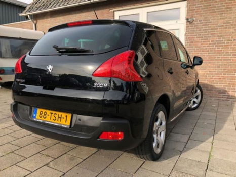 Peugeot 3008 - 1.6 VTi Active - 1