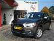 Mitsubishi ASX - 1.8 DI-D Intro Edition 1e eigenaar - 1 - Thumbnail