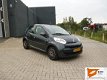 Citroën C1 - 1.0i Séduction - 1 - Thumbnail