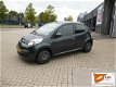 Citroën C1 - 1.0i Séduction - 1 - Thumbnail