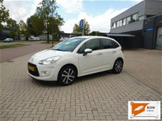 Citroën C3 - 1.4 e-HDi 70 Tendance