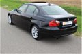 BMW 3-serie - 320i High Executive / NAVI / OPEN DAK / XENON / PDC /LMV - 1 - Thumbnail
