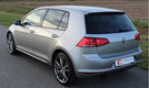 Volkswagen Golf - 1.4 TSI CUP Edition / CLIMATE / CRUISE / PDC - 1 - Thumbnail