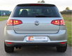 Volkswagen Golf - 1.4 TSI CUP Edition / CLIMATE / CRUISE / PDC - 1 - Thumbnail