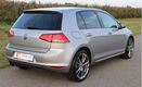 Volkswagen Golf - 1.4 TSI CUP Edition / CLIMATE / CRUISE / PDC - 1 - Thumbnail