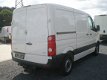 Volkswagen Crafter - 30 2.0 TDI 140pk L1H1 Airco - 1 - Thumbnail