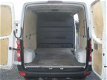 Volkswagen Crafter - 30 2.0 TDI 140pk L1H1 Airco - 1 - Thumbnail