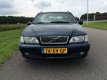 Volvo V70 - 2.0 T5 Dynamic Edition APK HANDBAK SNEL - 1 - Thumbnail