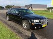 Chrysler 300C Touring - 3.0 V6 CRD NETTE NL AUTO NAP 2008 - 1 - Thumbnail