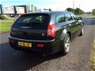 Chrysler 300C Touring - 3.0 V6 CRD NETTE NL AUTO NAP 2008 - 1 - Thumbnail