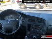 Volvo V70 - 2.4 D5 Edition I Airco Nieuwe APK - 1 - Thumbnail