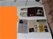 Delhaize Mijn Dierenpark:dieren paspoorten RUILEN - 1 - Thumbnail
