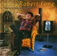CD Robert Long ‎Uit Liefde En Respect - 0 - Thumbnail