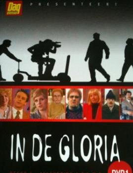 In De Gloria 1 (DVD) - 1