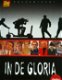 In De Gloria 1 (DVD) - 1 - Thumbnail