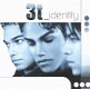3T ‎– Identity (CD) - 1 - Thumbnail