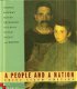 Norton, Katzman e.a.;A people and a nation. Brief 6th editio - 1 - Thumbnail