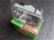 Renault 9 (→86) Valeo Cibie 480552 Koplamp Rechts NOS - 3 - Thumbnail