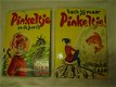 Collectie Pinkeltje (doos 87) - 5 - Thumbnail