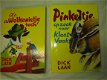 Collectie Pinkeltje (doos 87) - 6 - Thumbnail