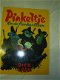 Collectie Pinkeltje (doos 87) - 7 - Thumbnail