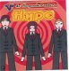 De Vliegende Panters - Hype (2 CD) - 1 - Thumbnail