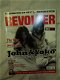Collectie Revolver - muziekblad - (doos 88) - 2 - Thumbnail