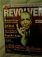 Collectie Revolver - muziekblad - (doos 88) - 3 - Thumbnail