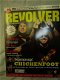 Collectie Revolver - muziekblad - (doos 88) - 5 - Thumbnail