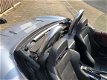 BMW Z3 Roadster - 2.8 Cobra recreation, op basis van een Z3 2.8 - 1 - Thumbnail