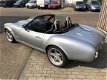 BMW Z3 Roadster - 2.8 Cobra recreation, op basis van een Z3 2.8 - 1 - Thumbnail