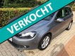 Volkswagen Golf - 1.2 TSI Bluemotion - 1 - Thumbnail