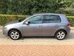 Volkswagen Golf - 1.2 TSI Bluemotion - 1 - Thumbnail