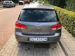 Volkswagen Golf - 1.2 TSI Bluemotion - 1 - Thumbnail