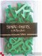 spare part marquee letters green 2 - 1 - Thumbnail