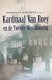 Kardinaal Van Roey en de Tweede Wereldoorlog - 1 - Thumbnail