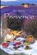 Aan tafel in de Provence - 0 - Thumbnail