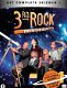 DVD - 3RD Rock Het complete seizoen 1 - 1 - Thumbnail