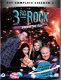 DVD - 3RD Rock Het complete seizoen 4 - 1 - Thumbnail