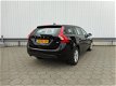 Volvo V60 - 1.6 D2 Kinetic Start/Stop Aut - 1 - Thumbnail