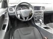Volvo V60 - 1.6 D2 Kinetic Start/Stop Aut - 1 - Thumbnail