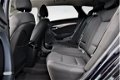 Hyundai i40 Wagon - 1.7 CRDI Blue Business Ed Navi Camera LED Trekh nwe-apk 06-2020 - 1 - Thumbnail