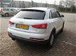 Audi Q3 - 2.0tfsi quattro 155kW s-tronic aut 2012 - 1 - Thumbnail