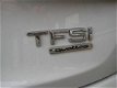 Audi Q3 - 2.0tfsi quattro 155kW s-tronic aut 2012 - 1 - Thumbnail